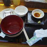 ān Yún しらす Shí Táng Bebida