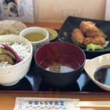 ān Yún しらす Shí Táng Comida