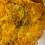 マクドナルド Xiāng Shēng マックスバリュ Diàn Comida