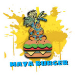 Wū Tái Jū Jiǔ Wū Yuán Logo