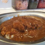 インデアン ぴあざフクハラ Yīn Gèng Diàn Comida