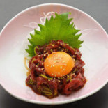 カルビーハウス Chāng Comida
