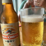 マクドナルド Yǔ Tǔ Diàn drink
