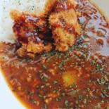 ブランチ Comida