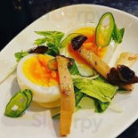 ブランチ Comida