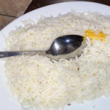 Jí Yě Jiā ４hào Xiàn Shǐ Bǎn Diàn Comida