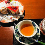 Zhuāng Nèi Guǎn drink