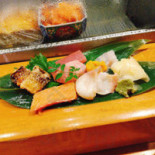 Zhuāng Nèi Guǎn food
