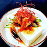 Shāo Ròu Dining Jǐng Fú Yuàn Bebida