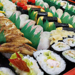 お Shí Shì Chǔ Tuán Shí Láng Comida