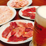 お Shí Shì Chǔ Tuán Shí Láng Comida