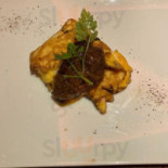 Tentenダイニング Comida