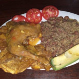 Shí Shì Chǔ・tūn み Chǔ なぎさ Comida