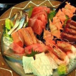 アップルの Sēn food