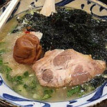 がんこや Comida