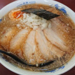 だし Wū Comida