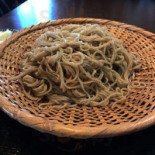 そば Hǎo Bebida