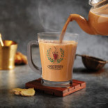 あやとり Bebida