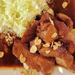 アサヒビール Yuán Fú Dǎo Běn Gōng Diàn Comida