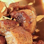 アサヒビール Yuán Fú Dǎo Běn Gōng Diàn Comida