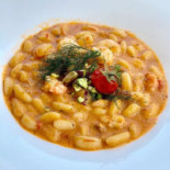 かどや Comida