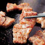 Dào とん Kū Yīn Gèng Diàn Comida