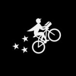Dào とん Kū Yīn Gèng Diàn Logo
