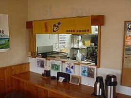 Hòu àn Yì Qián Shì Jiā Dài Hé Suǒ Dentro