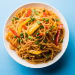 お Xiū み Chǔ Guā Shēng Yuán Comida