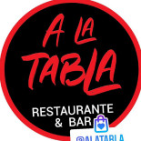 デルソーレ Logo