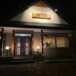 Shí Shì Chǔ Cháo Fēng Exterior