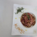 ダイニングカフェカリ Bebida