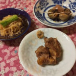 マクドナルド 58hào Jiā Shǒu Nà Diàn Comida