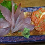 マクドナルド 58hào Jiā Shǒu Nà Diàn Comida
