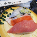 Běi の Jiàng Huí Zhuǎn Shòu しクリッパー Bái Lǎo Diàn Comida