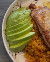 Dào の Yì ことおか Comida