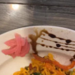 Dào の Yì ことおか Comida