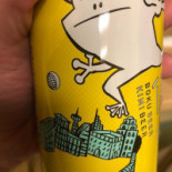 つるや Shèng Jiān Tián Diàn drink