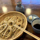 つるや Shèng Jiān Tián Diàn drink