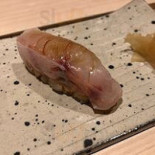 Yì Xīn ニセコ Comida