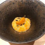 Yì Xīn ニセコ Comida
