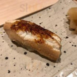 Yì Xīn ニセコ Comida