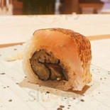 Yì Xīn ニセコ Comida