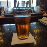 Xiǎo Liào Lǐ やまびこ Bebida