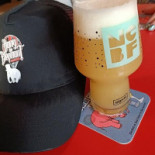 Cafe．manna Bebida
