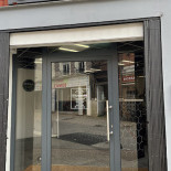 Jú Exterior