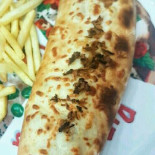 イチコ Comida
