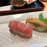 Biàn Qìng Yì food