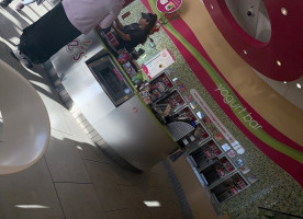 Fēng Mì Wū Liù Fāng Exterior