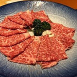 Hǎi の Bié Dǐ ふる Chuān Shí Shì Chǔ Hǎi の Shī Comida